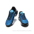 Wholesale Cheap Shoes: White Blue Basketball & Running Shoes for Men, Women & Kids